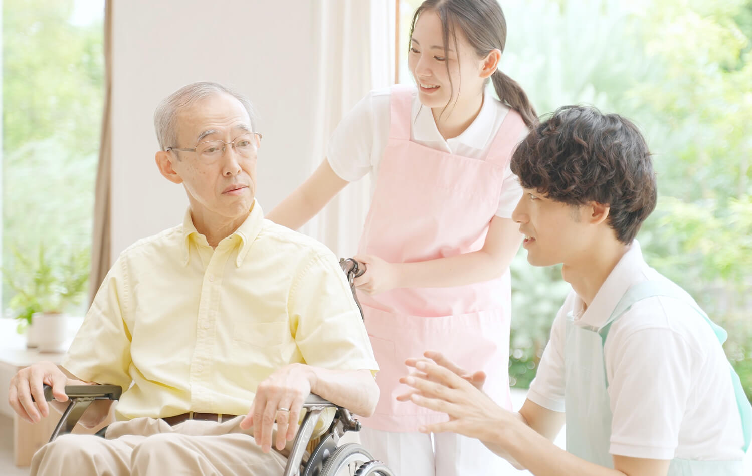 メインビジュアル03（PC）